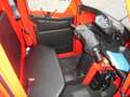 Piaggio Ape 50 Pritsche ALU rot, auch als 25kmh erhältlich* Rot - thumbnail 6
