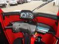 Piaggio Ape 50 Pritsche ALU rot, auch als 25kmh erhältlich* Rot - thumbnail 7