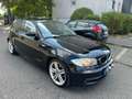 BMW 116 116i Negro - thumbnail 10