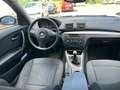 BMW 116 116i Negro - thumbnail 15
