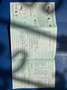 BMW 116 116i Negro - thumbnail 13