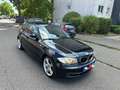 BMW 116 116i Negro - thumbnail 14