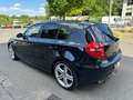 BMW 116 116i Negro - thumbnail 8