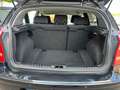 BMW 116 116i Negro - thumbnail 6