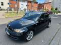 BMW 116 116i Negro - thumbnail 1