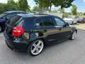 BMW 116 116i Negro - thumbnail 9