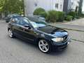 BMW 116 116i Negro - thumbnail 2