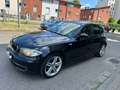 BMW 116 116i Negro - thumbnail 11