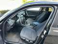 BMW 116 116i Negro - thumbnail 4
