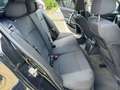 BMW 116 116i Negro - thumbnail 5