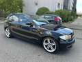 BMW 116 116i Negro - thumbnail 12