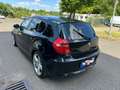 BMW 116 116i Negro - thumbnail 7