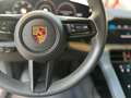 Porsche Taycan taycan 476 ch 93 kwh  batterie performance tva Rojo - thumbnail 4
