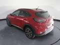 Ford Puma (2019) 1.0 EcoBoost Hybrid 125 CV S&S Titanium Rosso - thumbnail 3