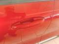 Ford Puma (2019) 1.0 EcoBoost Hybrid 125 CV S&S Titanium Rosso - thumbnail 11