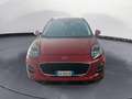 Ford Puma (2019) 1.0 EcoBoost Hybrid 125 CV S&S Titanium Rosso - thumbnail 5
