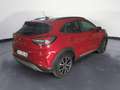 Ford Puma (2019) 1.0 EcoBoost Hybrid 125 CV S&S Titanium Rosso - thumbnail 6
