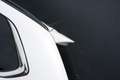 Mitsubishi Outlander 2.0 PHEV Intense + Blanc - thumbnail 14