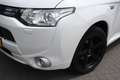 Mitsubishi Outlander 2.0 PHEV Intense + Blanc - thumbnail 4