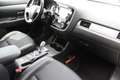 Mitsubishi Outlander 2.0 PHEV Intense + Wit - thumbnail 24
