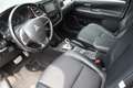 Mitsubishi Outlander 2.0 PHEV Intense + Blanc - thumbnail 11