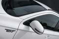 Mitsubishi Outlander 2.0 PHEV Intense + Blanc - thumbnail 5