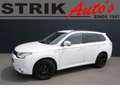 Mitsubishi Outlander 2.0 PHEV Intense + Blanc - thumbnail 1