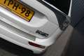 Mitsubishi Outlander 2.0 PHEV Intense + Wit - thumbnail 18