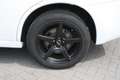 Mitsubishi Outlander 2.0 PHEV Intense + Blanc - thumbnail 7