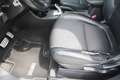 Mitsubishi Outlander 2.0 PHEV Intense + Wit - thumbnail 21