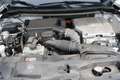 Mitsubishi Outlander 2.0 PHEV Intense + Wit - thumbnail 27