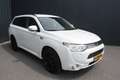 Mitsubishi Outlander 2.0 PHEV Intense + Wit - thumbnail 26