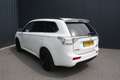 Mitsubishi Outlander 2.0 PHEV Intense + Blanc - thumbnail 8