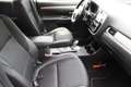 Mitsubishi Outlander 2.0 PHEV Intense + Blanc - thumbnail 12