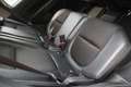 Mitsubishi Outlander 2.0 PHEV Intense + Wit - thumbnail 23