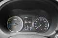 Mitsubishi Outlander 2.0 PHEV Intense + Blanc - thumbnail 13