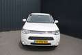 Mitsubishi Outlander 2.0 PHEV Intense + Blanc - thumbnail 15