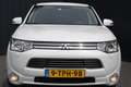 Mitsubishi Outlander 2.0 PHEV Intense + Wit - thumbnail 25