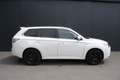 Mitsubishi Outlander 2.0 PHEV Intense + Blanc - thumbnail 2
