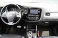 Mitsubishi Outlander 2.0 PHEV Intense + Blanc - thumbnail 3