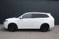 Mitsubishi Outlander 2.0 PHEV Intense + Blanc - thumbnail 9