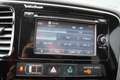Mitsubishi Outlander 2.0 PHEV Intense + Wit - thumbnail 16