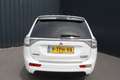 Mitsubishi Outlander 2.0 PHEV Intense + Blanc - thumbnail 10