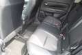 Mitsubishi Outlander 2.0 PHEV Intense + Wit - thumbnail 22