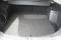 Mitsubishi Outlander 2.0 PHEV Intense + Wit - thumbnail 19
