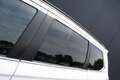 Mitsubishi Outlander 2.0 PHEV Intense + Blanc - thumbnail 6