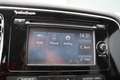 Mitsubishi Outlander 2.0 PHEV Intense + Wit - thumbnail 17