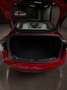 Tesla Model 3 Long Range Dual 75 kWh AWD Rot - thumbnail 7