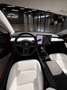 Tesla Model 3 Long Range Dual 75 kWh AWD Rot - thumbnail 5