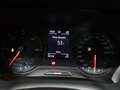 SEAT Ateca 1.6TDI CR S&S Eco. Business Reference - thumbnail 15